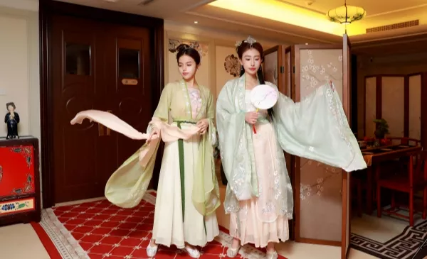 虹口水疗桑拿店具体联系方式,虹口水疗桑拿店联系方式一览-图4